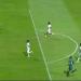 جدول ترتيب مجموعة الهبوط فى الدورى المصرى بعد مباريات الإثنين 4-5-2026