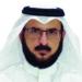بين مرآة الحطيئة وشاشة "إكس"عن ضلال الاستشارة وزمن "الخبير" العاجل
