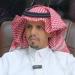 من يدفع السعي أحق بالوساطة.. قراءة في القيمة الحقيقية للوسيط العقاري
