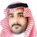 تركي بن سلمان.. حضور إعلامي بثقافة واعية ورؤية متزنة