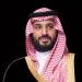 ولي العهد يتلقى رسالة خطية من رئيسة وزراء اليابان
