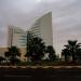 «الرياضيات والتحول الوطني».. ندوة حوارية بجامعة نجران