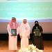  جامعة الملك عبدالعزيز وشركة "أسيند" توقعان اتفاقية تعاون لدعم الابتكار البحثي والبرامج التدريبية في الصحة والتغذية والرياضة