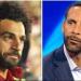 ريو فرديناند: محمد صلاح لا يلقى التقدير الذي يستحقه فى ليفربول