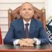 ​محافظ القاهرة يشدد على منع ذبح الأضاحي بالشوارع: غرامات 10 آلاف جنيه للمخالف