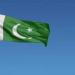 باكستان تنقل مقترحاً إيرانياً معدلاً إلى واشنطن لإنهاء الحرب
