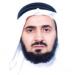 الهشاشة الفكرية والأمن الاجتماعي