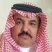 فرسان المدرجات