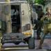 35 شهيدًا و176 جريحًا خلال أسبوع.. حصيلة جرائم الاحتلال في 168 ساعة من القتل والدمار