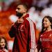 بعد الوداع الأسطوري "في أنفيلد".. محمد صلاح يعلن موعد حسم مستقبله