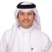 صنع في السعودية تجربة الحج الذكية