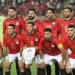مواعيد مباريات ومجموعة منتخب مصر فى كأس العالم 2026