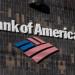BofA:حان وقت جني الأرباح مع تصاعد مخاطر السوق الهابطة