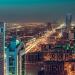 هيئة الإحصاء: الناتج المحلي يسجل نمواً 3% بالربع الأول من عام 2026