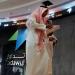 مؤشر "تاسي"ينهي جلسة الخميس مرتفعا 0.27% وسط صعود جماعي للقطاعات الكبرى