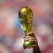 قبل ضربة البداية.. النظام الكامل مونديال 2026 و"طريقة التأهل نحو اللقب"