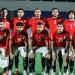 مفاجأة من العميد، تشكيل منتخب مصر المتوقع أمام بلجيكا في كأس العالم