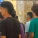 أقوى أسئلة الفيزياء لطلاب الثانوية العامة.. أفكار لم يخرج عنها الامتحان