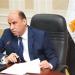 وزارة العمل تطلق مبادرة لاستقبال استفسارات المواطنين وتخصص رقما موحدا لتلقي الرسائل