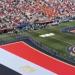 القوة الناعمة في ملاعب المونديال.. 3 بصمات مصرية تسبق مباريات كأس العالم