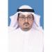 «التعليم العالي»: التسجيل لخطة البعثات السنوية مستمر حتى 7 يوليو و«المتميزة» إلى 24 فبراير المقبل