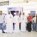 «stc» راعٍ لمعرض «Tourista Expo 2026»