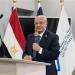 جامعة مصر للمعلوماتية: الأعلى للجامعات يوافق على برنامج للدراسات العليا بعلوم الحاسب