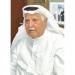 هل نستطيع أن نصنع دواءنا؟ (4 ـ 4)علاجات مرتبطة بالطبيعة