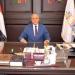 التفاصيل الكاملة للقرعة العلنية لاختيار المستفيدين من خطوط السير الجديدة بالأقصر