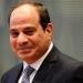 الرئيس السيسي يعود إلى أرض الوطن عقب مشاركته في أعمال قمة G7 بفرنسا