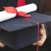 اعتماد نتيجة الشهادة الإعدادية بالجيزة بنسبة نجاح 70.5%