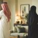 المطيري: الاختلاف في الرأي بين الزوجين أمر وارد في العلاقة الزوجية