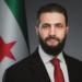 وفد من الدفاع السورية يبحث فى تركيا تطوير التعاون العسكري والتدريب المشترك