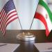 تفاصيل اتفاق واشنطن وطهران، رفع حصار ومليارات للإعمار ومهلة 60 يومًا للملف النووي