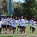 مواعيد مباريات الجولة الثانية لدور مجموعات كأس العالم 2026