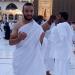 مقتل شاب على يد آخر قبل زفافه بأيام في نبروه بالدقهلية