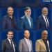 "ليالي المونديال"، برنامج عربي يوحد الجماهير في تغطية كأس العالم 2026