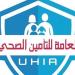 كيف رسم قانون التأمين الصحي الشامل خريطة العلاج الجديدة ؟