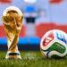تحذير عاجل لمشجعي كأس العالم 2026 بشأن تذاكر المباريات