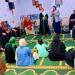 أوقاف الفيوم تنظم ندوة عن مخاطر ختان الإناث وآثاره الصحية والنفسية