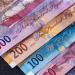 سعر الريال القطري مقابل الجنيه في البنوك المصرية بتعاملات نهاية الأسبوع