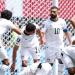 شريف أشرف: مباراة نيوزيلندا صعبة لمنتخب مصر عكس كل التوقعات