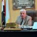 خبير تعليمي: لا تجعلوا الامتحانات معركة والمجموع ليس معيارا وحيدا للنجاح
