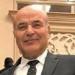 الحد الأدني للمعاشات في قاع المجتمع.. والفاسدون في قمته