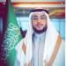 مذكرة التفاهم الأمريكية - الإيرانية: وقف حرب أم بداية صراع جديد؟
