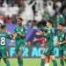 فيفا قبل مباراة السعودية وإسبانيا: الأخضر يضم لاعبًا استثنائيًا