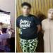 لهو الأطفال يشعل مشاجرة بين جيران بالإسكندرية وضبط سيدتين وابن احداهما