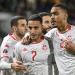 في ظهوره الأول، رينارد يعلن تشكيل تونس أمام اليابان بكأس العالم 2026