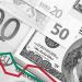تراجع سعر صرف الدولار في البنوك المصرية (آخر تحديث)
