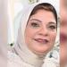 ڤينوس فؤاد تكتب: فاروق حسني، الفارس النبيل وجائزة النيل